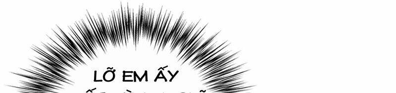 Phải Lòng Em Trai Của Bạn Gái Mình - Chapter 64 - Page 112