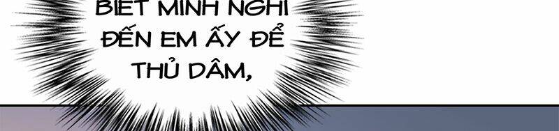 Phải Lòng Em Trai Của Bạn Gái Mình - Chapter 64 - Page 113