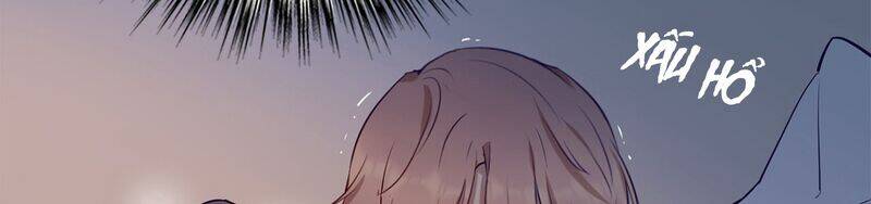 Phải Lòng Em Trai Của Bạn Gái Mình - Chapter 64 - Page 114