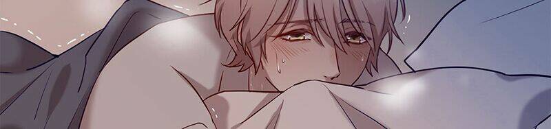 Phải Lòng Em Trai Của Bạn Gái Mình - Chapter 64 - Page 115