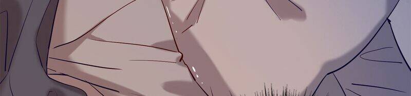 Phải Lòng Em Trai Của Bạn Gái Mình - Chapter 64 - Page 116