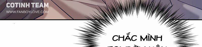 Phải Lòng Em Trai Của Bạn Gái Mình - Chapter 64 - Page 117