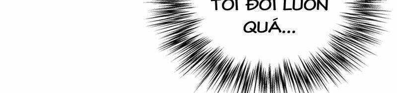 Phải Lòng Em Trai Của Bạn Gái Mình - Chapter 64 - Page 118