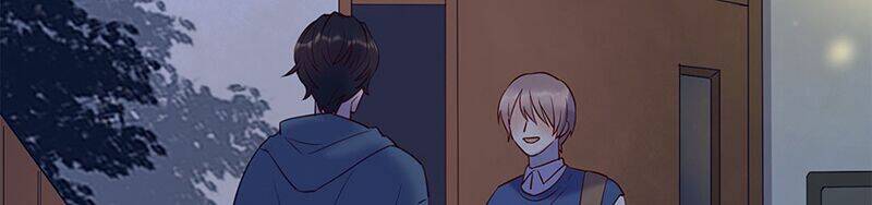 Phải Lòng Em Trai Của Bạn Gái Mình - Chapter 64 - Page 11