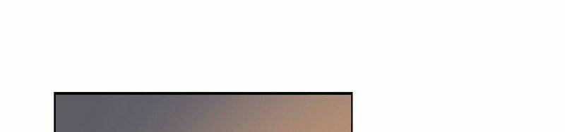 Phải Lòng Em Trai Của Bạn Gái Mình - Chapter 64 - Page 120