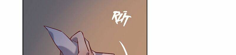 Phải Lòng Em Trai Của Bạn Gái Mình - Chapter 64 - Page 121