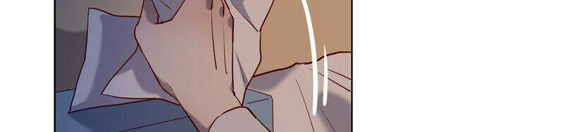 Phải Lòng Em Trai Của Bạn Gái Mình - Chapter 64 - Page 122