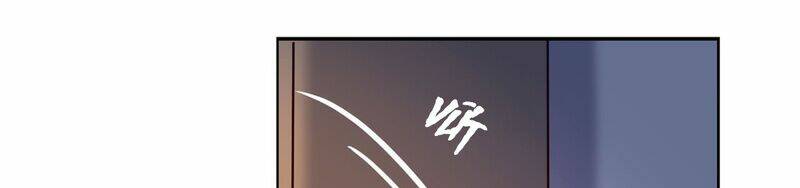 Phải Lòng Em Trai Của Bạn Gái Mình - Chapter 64 - Page 125