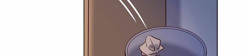 Phải Lòng Em Trai Của Bạn Gái Mình - Chapter 64 - Page 126