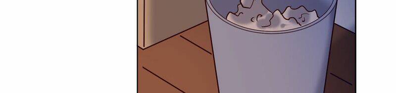 Phải Lòng Em Trai Của Bạn Gái Mình - Chapter 64 - Page 127