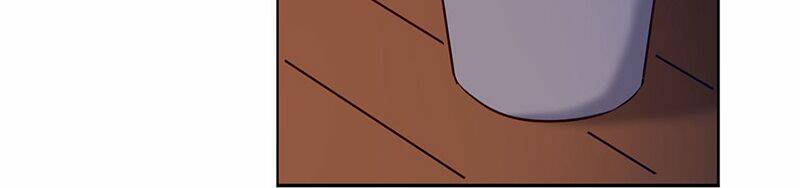 Phải Lòng Em Trai Của Bạn Gái Mình - Chapter 64 - Page 128