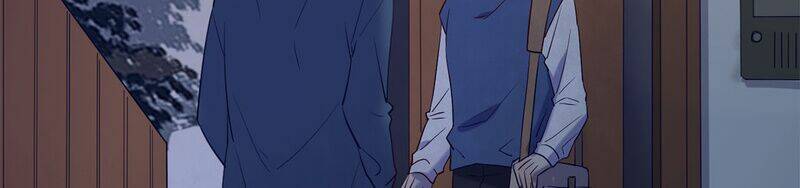 Phải Lòng Em Trai Của Bạn Gái Mình - Chapter 64 - Page 12