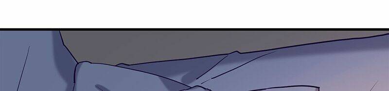 Phải Lòng Em Trai Của Bạn Gái Mình - Chapter 64 - Page 129