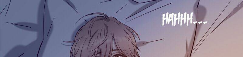 Phải Lòng Em Trai Của Bạn Gái Mình - Chapter 64 - Page 130