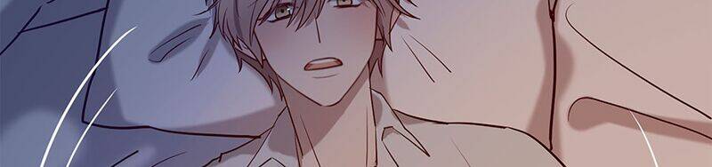 Phải Lòng Em Trai Của Bạn Gái Mình - Chapter 64 - Page 131