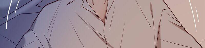 Phải Lòng Em Trai Của Bạn Gái Mình - Chapter 64 - Page 132