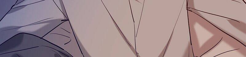 Phải Lòng Em Trai Của Bạn Gái Mình - Chapter 64 - Page 133