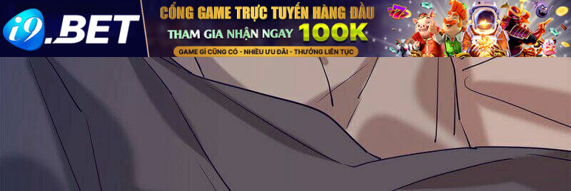 Phải Lòng Em Trai Của Bạn Gái Mình - Chapter 64 - Page 134