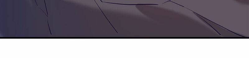 Phải Lòng Em Trai Của Bạn Gái Mình - Chapter 64 - Page 135