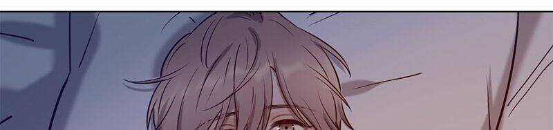 Phải Lòng Em Trai Của Bạn Gái Mình - Chapter 64 - Page 136