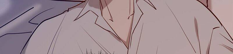 Phải Lòng Em Trai Của Bạn Gái Mình - Chapter 64 - Page 138