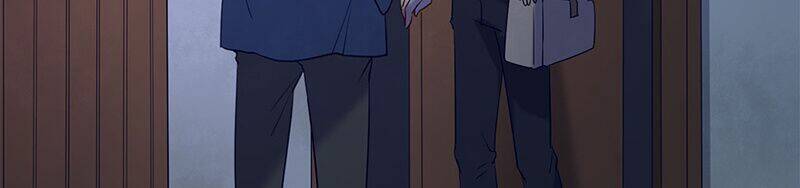 Phải Lòng Em Trai Của Bạn Gái Mình - Chapter 64 - Page 13