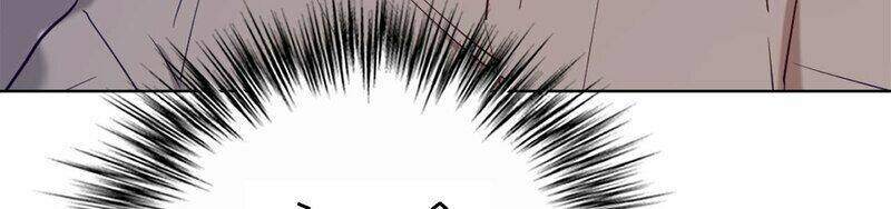 Phải Lòng Em Trai Của Bạn Gái Mình - Chapter 64 - Page 139