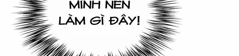 Phải Lòng Em Trai Của Bạn Gái Mình - Chapter 64 - Page 140