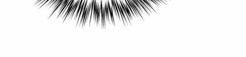 Phải Lòng Em Trai Của Bạn Gái Mình - Chapter 64 - Page 141