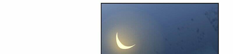 Phải Lòng Em Trai Của Bạn Gái Mình - Chapter 64 - Page 143