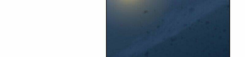 Phải Lòng Em Trai Của Bạn Gái Mình - Chapter 64 - Page 144