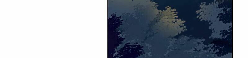 Phải Lòng Em Trai Của Bạn Gái Mình - Chapter 64 - Page 146