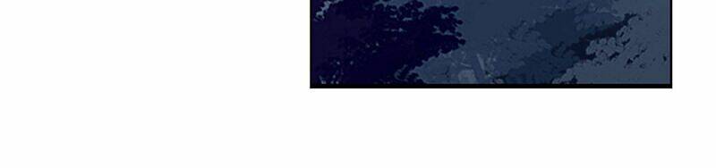 Phải Lòng Em Trai Của Bạn Gái Mình - Chapter 64 - Page 147