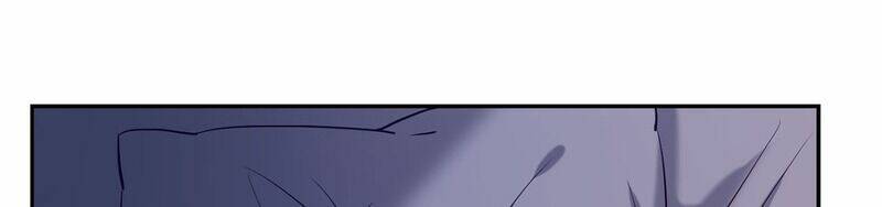 Phải Lòng Em Trai Của Bạn Gái Mình - Chapter 64 - Page 148