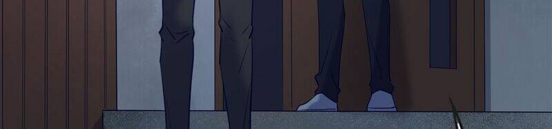 Phải Lòng Em Trai Của Bạn Gái Mình - Chapter 64 - Page 14