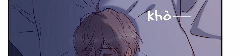 Phải Lòng Em Trai Của Bạn Gái Mình - Chapter 64 - Page 149