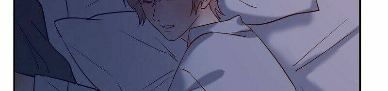 Phải Lòng Em Trai Của Bạn Gái Mình - Chapter 64 - Page 150