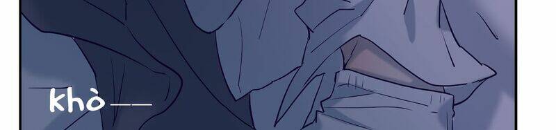 Phải Lòng Em Trai Của Bạn Gái Mình - Chapter 64 - Page 152