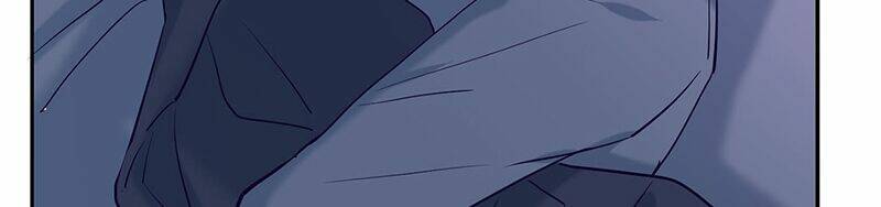 Phải Lòng Em Trai Của Bạn Gái Mình - Chapter 64 - Page 153