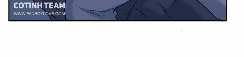 Phải Lòng Em Trai Của Bạn Gái Mình - Chapter 64 - Page 154