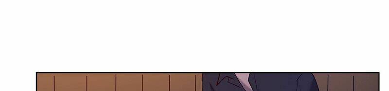 Phải Lòng Em Trai Của Bạn Gái Mình - Chapter 64 - Page 155