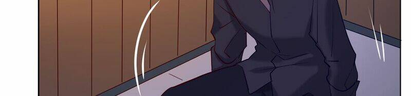 Phải Lòng Em Trai Của Bạn Gái Mình - Chapter 64 - Page 156