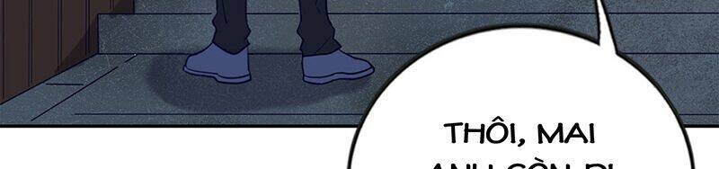 Phải Lòng Em Trai Của Bạn Gái Mình - Chapter 64 - Page 15