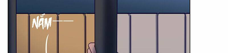 Phải Lòng Em Trai Của Bạn Gái Mình - Chapter 64 - Page 160