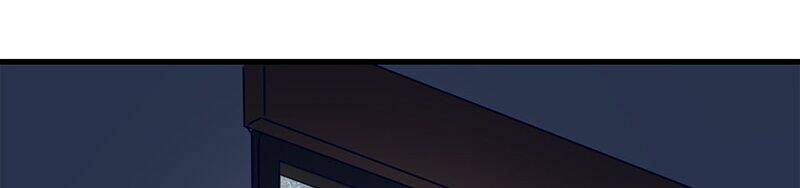 Phải Lòng Em Trai Của Bạn Gái Mình - Chapter 64 - Page 163