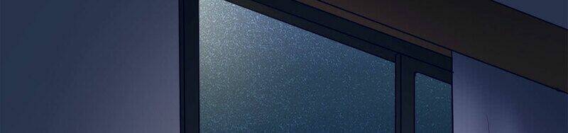 Phải Lòng Em Trai Của Bạn Gái Mình - Chapter 64 - Page 164