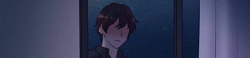 Phải Lòng Em Trai Của Bạn Gái Mình - Chapter 64 - Page 165