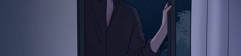 Phải Lòng Em Trai Của Bạn Gái Mình - Chapter 64 - Page 166