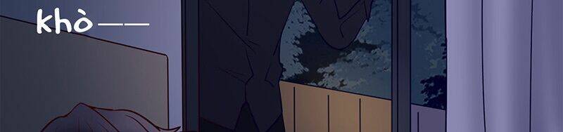 Phải Lòng Em Trai Của Bạn Gái Mình - Chapter 64 - Page 167