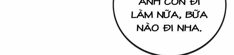 Phải Lòng Em Trai Của Bạn Gái Mình - Chapter 64 - Page 16